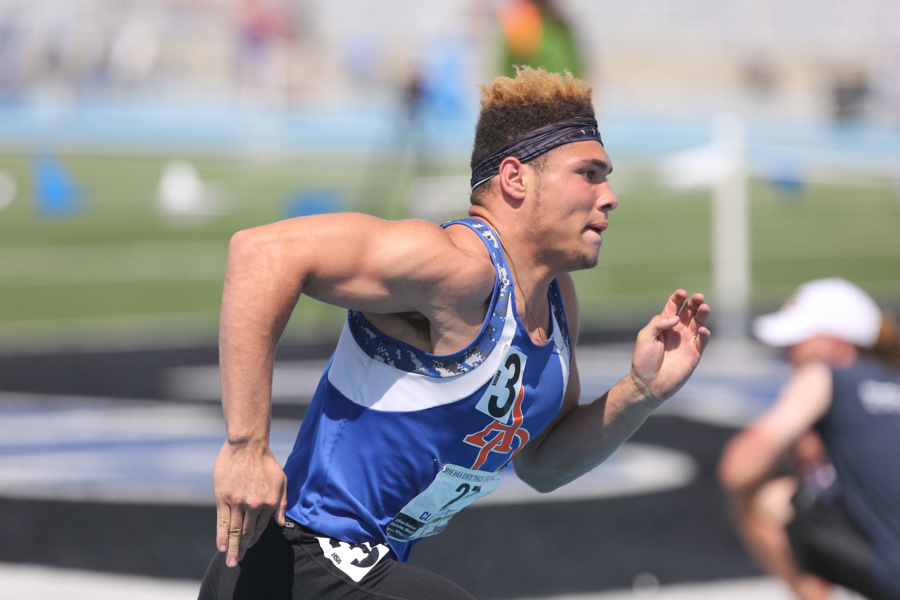 Boys_State_Track 3 5.25.19.JPG